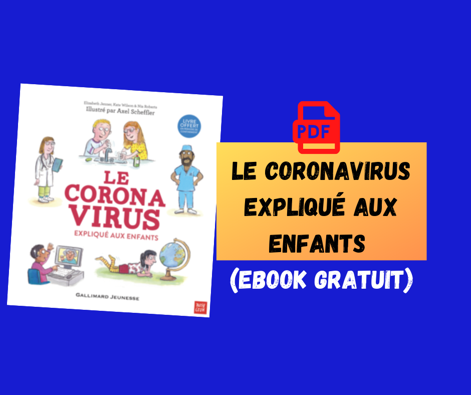 ebook_gratuit.png