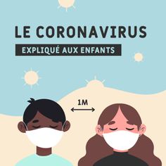 explications.jpg