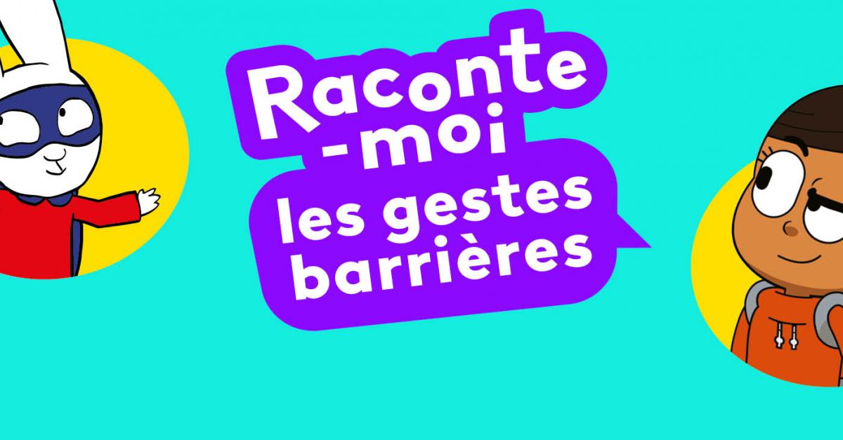 gestes_barrieres.jpg