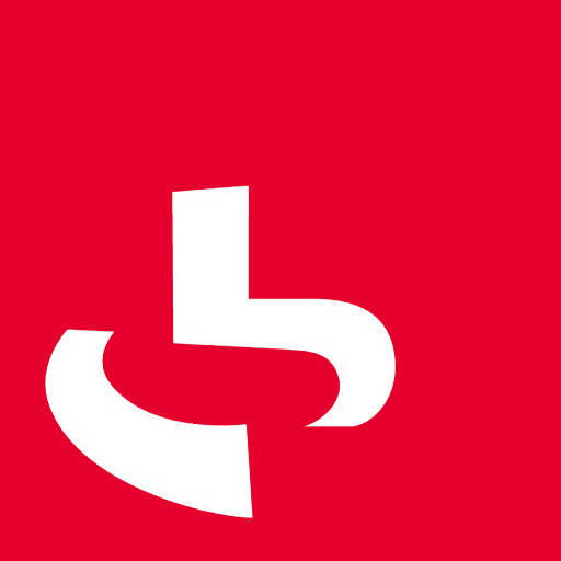 logo_france_inter.png